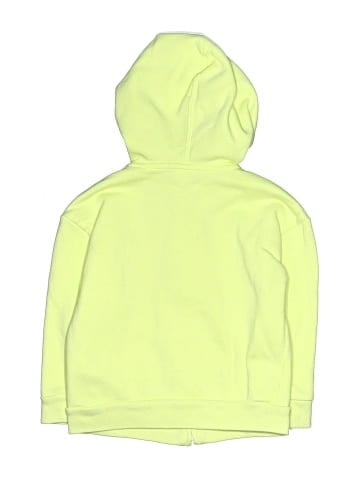 Baby Gap Zip Up Hoodie (view 2)