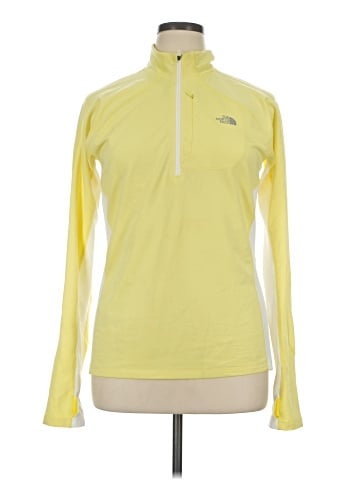 The North Face Sweatshirt (view 1)