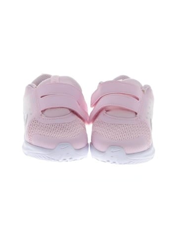 Nike Sneakers (view 2)