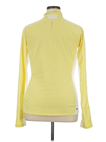 The North Face Sweatshirt (view 2)