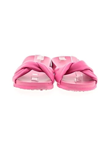 J.Crew Factory Store Sandals (view 2)