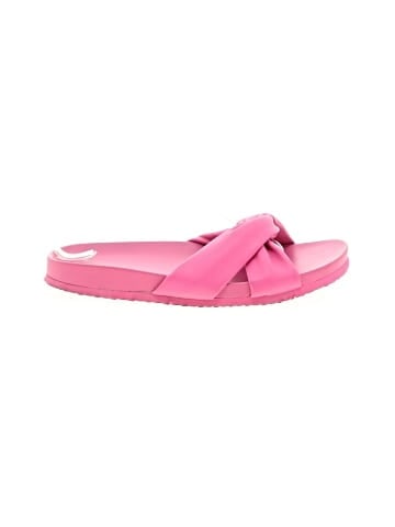 J.Crew Factory Store Sandals (view 1)