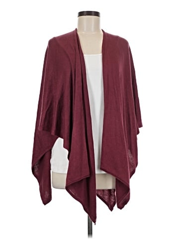 Simply Noelle Cardigan (view 1)