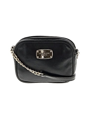 MICHAEL Michael Kors Crossbody Bag (view 1)