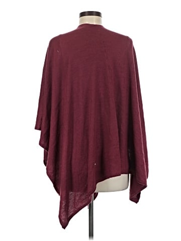 Simply Noelle Cardigan (view 2)