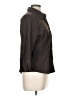 Apt. 9 Brown 3/4 Sleeve Blouse Size L - photo 4