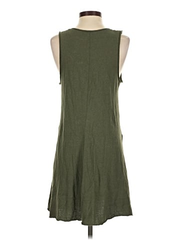 Universal Thread Casual Dress (view 2)