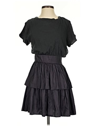 Pencey Casual Dress (view 1)