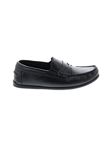 Florsheim Dress Shoes (view 1)