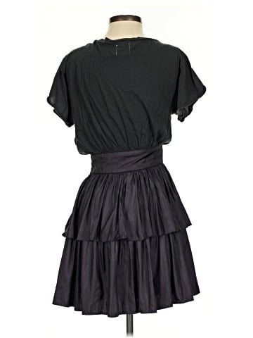 Pencey Casual Dress (view 2)