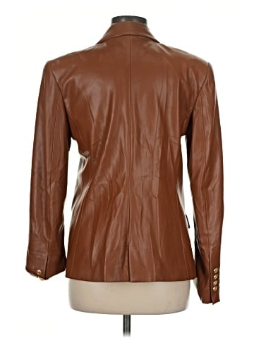 Zara Blazer (view 2)