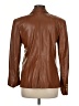 Zara Brown Blazer Size M - photo 2