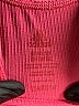 Adidas Pink Active Tank Size L - photo 7