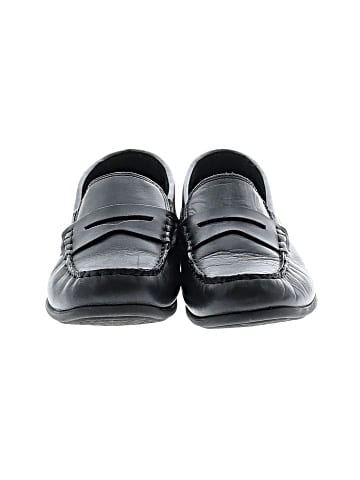 Florsheim Dress Shoes (view 2)