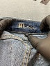 Kut from the Kloth Hearts Blue Jeans Size 2 (petite) - photo 7