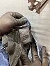 Kut from the Kloth Hearts Blue Jeans Size 2 (petite) - photo 8