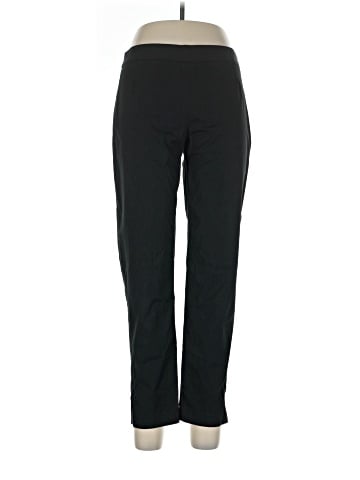 Donna Karan New York Active Pants (view 1)