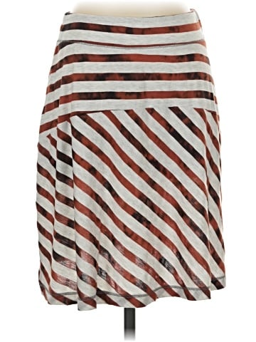 Aventura Casual Skirt (view 1)