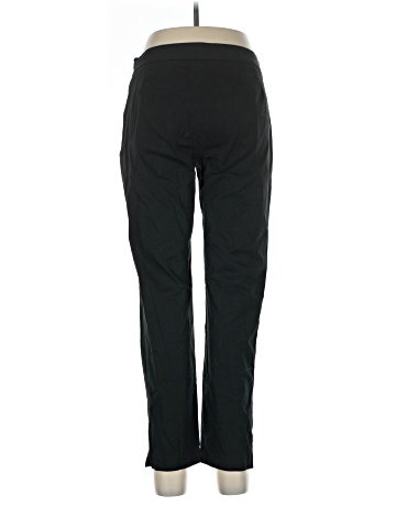 Donna Karan New York Active Pants (view 2)