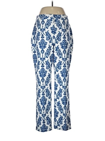 Elie Tahari Casual Pants (view 1)