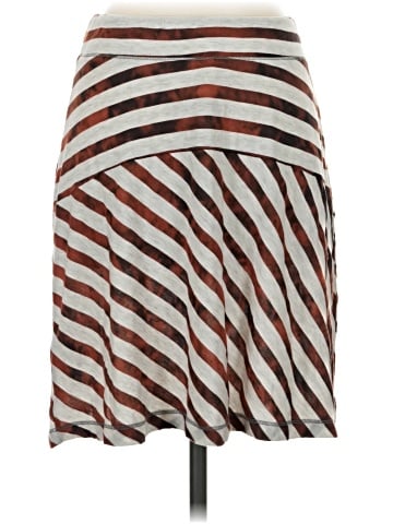 Aventura Casual Skirt (view 2)