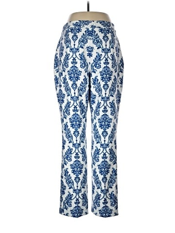 Elie Tahari Casual Pants (view 2)