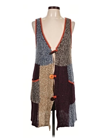 Unif Sweater Vest