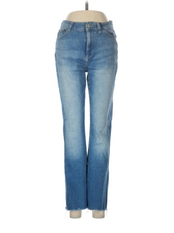 DL1961 Jeans (view 1)