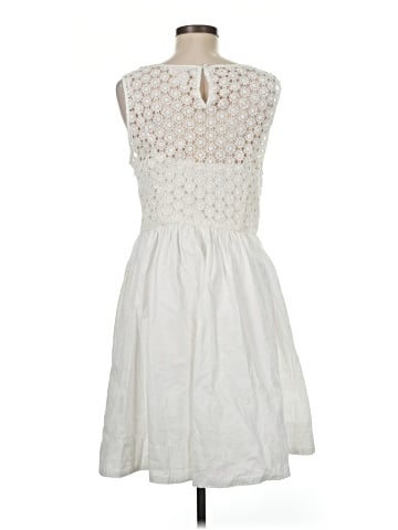Joe Fresh Casual Dress (view 2)