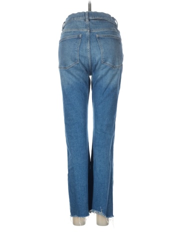 DL1961 Jeans (view 2)