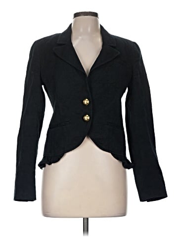 Juicy Couture Blazer (view 1)