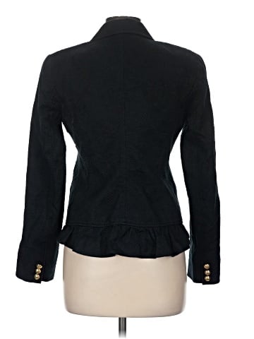 Juicy Couture Blazer (view 2)