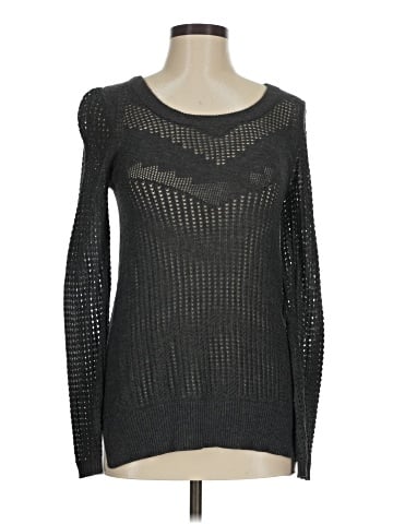 Belldini Pullover Sweater (view 1)
