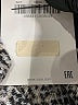 Zara Paisley Gray Turtleneck Sweater Size S - photo 10