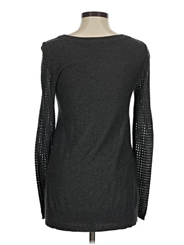 Belldini Pullover Sweater (view 2)