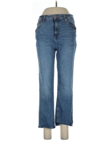 Sonoma Goods for Life Jeans (view 1)
