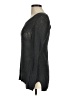 Belldini Black Pullover Sweater Size M - photo 5