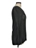 Belldini Black Pullover Sweater Size M - photo 4