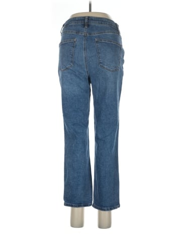 Sonoma Goods for Life Jeans (view 2)