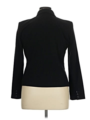 212 Collection Blazer (view 2)