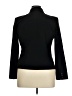 212 Collection Black Blazer Size 14 - photo 2