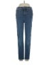 Madewell Blue Jeans Size 27 waist (petite) - photo 1