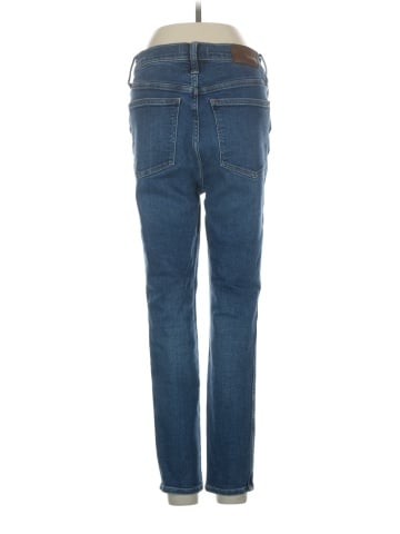 Madewell Jeans (view 2)
