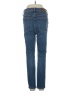 Madewell Blue Jeans Size 27 waist (petite) - photo 2