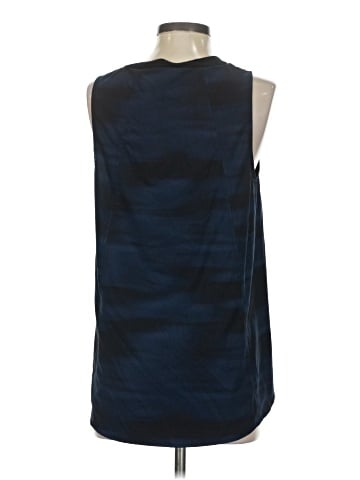 Athleta Sleeveless Blouse (view 2)
