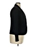 212 Collection Black Blazer Size 14 - photo 4