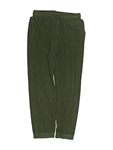 Cat & Jack Casual Pants (view 1)
