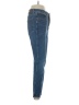 Madewell Blue Jeans Size 27 waist (petite) - photo 4