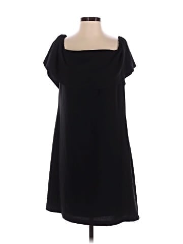Charles Henry Casual Dress (view 1)