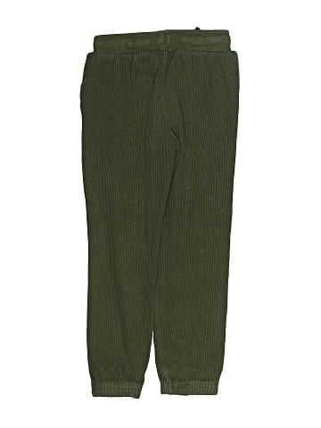 Cat & Jack Casual Pants (view 2)